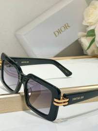 Picture of Dior Sunglasses _SKUfw80236090fw